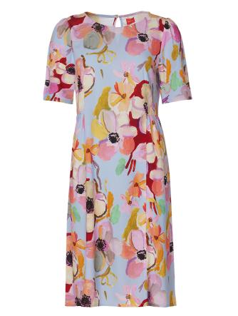 This is how she Works duKamma